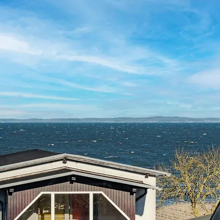 Lobster Im Nauticum Lubmin