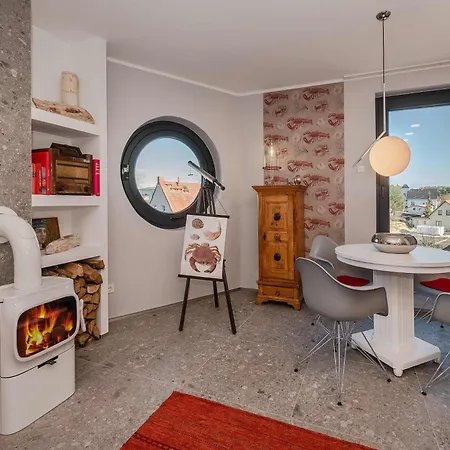 Lobster Im Nauticum *