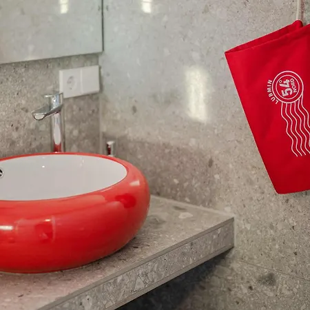 Lobster Im Nauticum * Lubmin