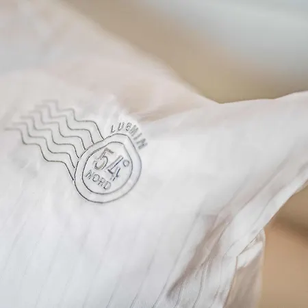 דירה Lobster Im Nauticum