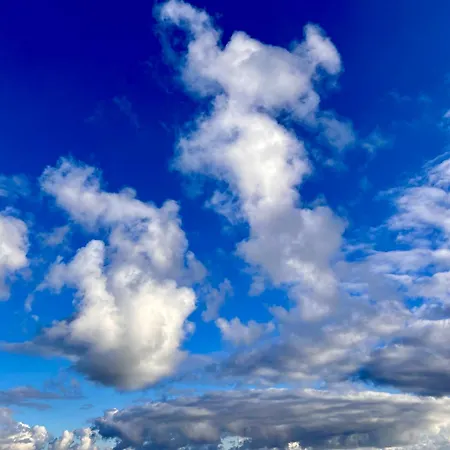 Apartman Lobster Im Nauticum Lubmin