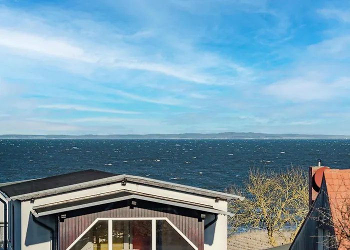 Lobster Im Nauticum 루브민