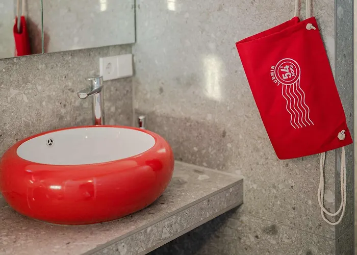 Lobster Im Nauticum * 루브민