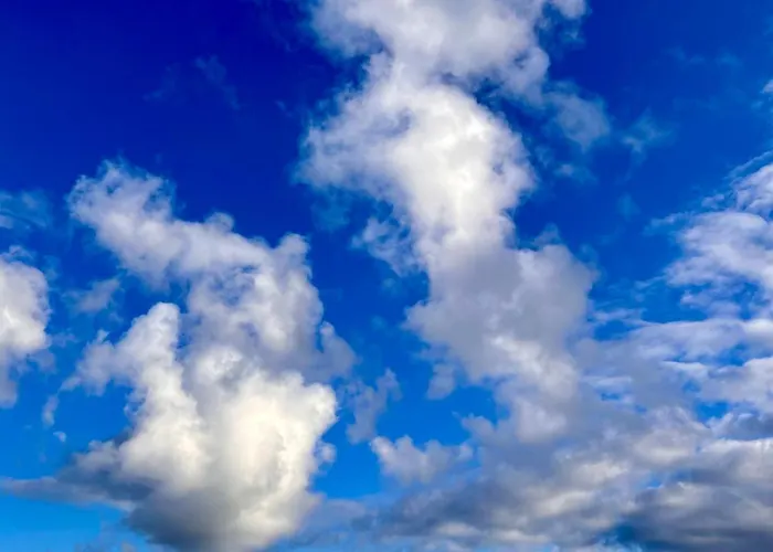 아파트 Lobster Im Nauticum 루브민