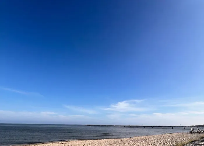 Lobster Im Nauticum * 루브민