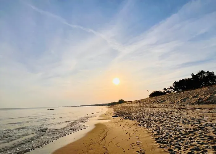 Lobster Im Nauticum *